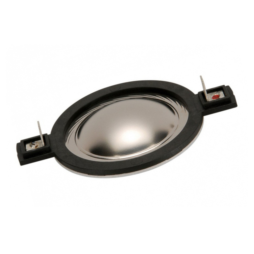 B&C MMD500 Replacement Diaphragm for DE500 8 Ohm