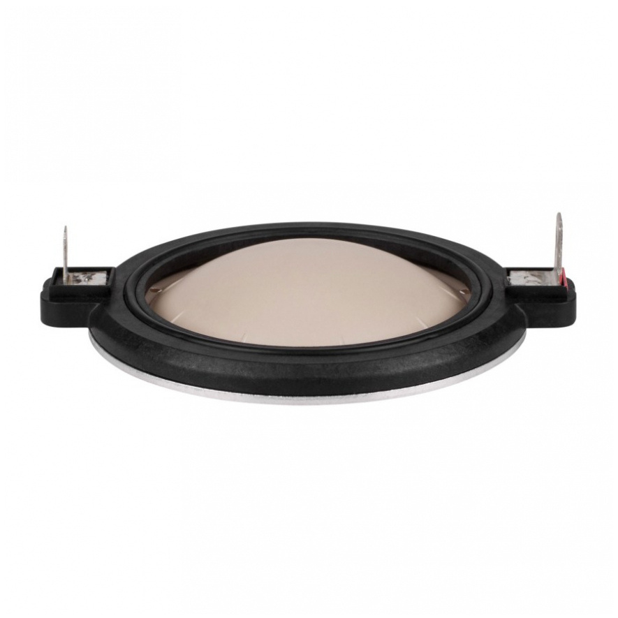 B&C MMD550 diaphragm for DE550 and DE52 16 Ohm (Faston)