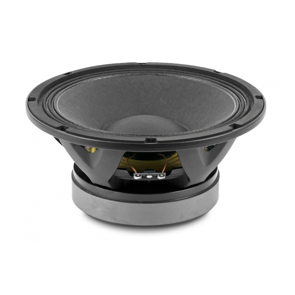 Beyma 10MC500 10 inch 8 Ohm 500W Loudspeaker Driver
