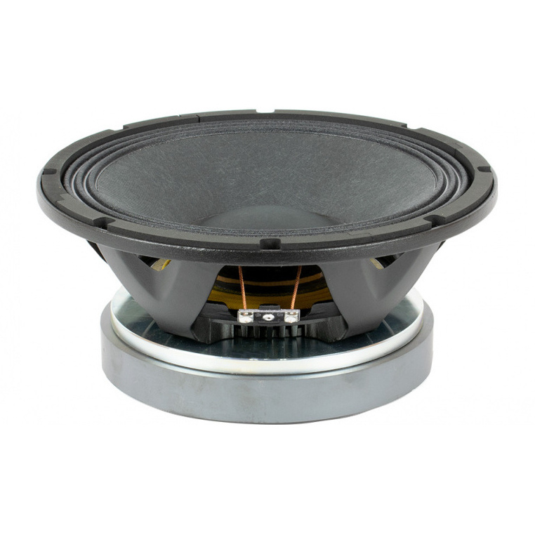 Beyma 10MCB700 - 10 inch 700W 8 Ohm