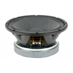 Beyma 10MCB700 - 10 inch 700W 8 Ohm