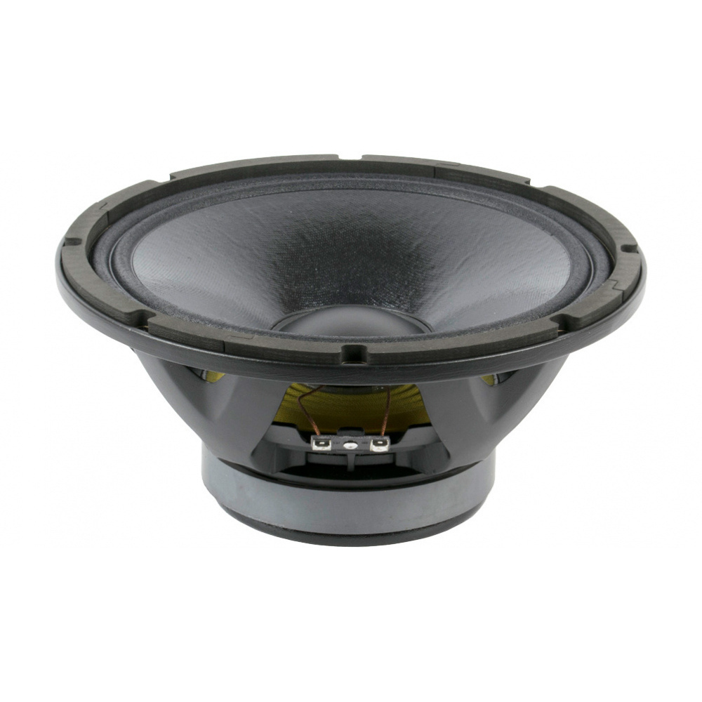 Beyma 10WR300 10 inch 8 Ohm 300W Loudspeaker Driver 