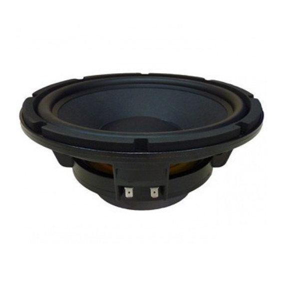 Beyma 10BR60V2 - 10 inch 100W 8 Ohm Loudspeaker