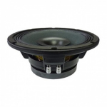 Beyma 10CX300Fe - 10 inch 300W 8/16 Ohm