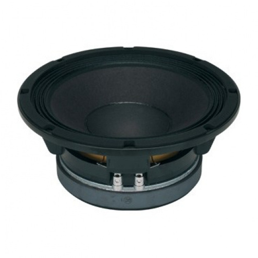 Beyma 10G40 - 10 inch 300W 8 Ohm Loudspeaker