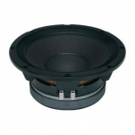 Beyma 10G40 - 10 inch 300W 8 Ohm Loudspeaker