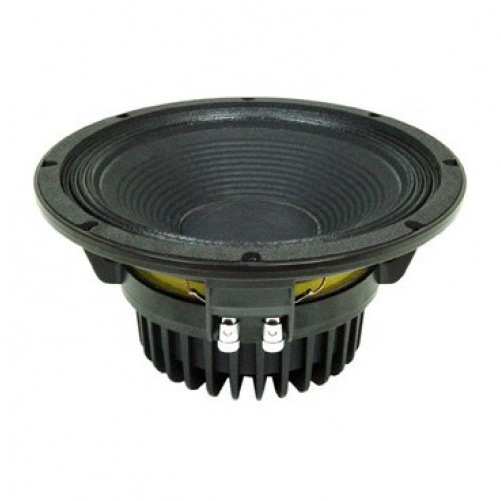 Beyma 10LW30/N - 10 inch 450W 8 Ohm Loudspeaker