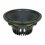 Beyma 10LW30/N - 10 inch 450W 8 Ohm Loudspeaker