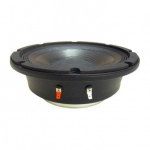 Beyma 10MCF400Nd - 10 inch 400W 8 Ohm Loudspeaker