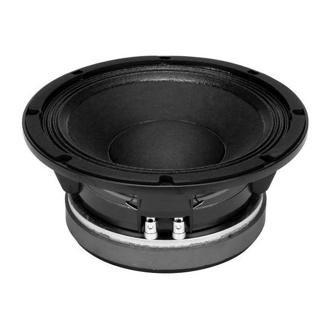 Beyma 10MI100 - 10 inch 350W 8 Ohm Loudspeaker