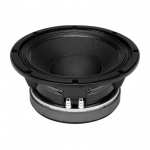 Beyma 10MI100 - 10 inch 350W 8 Ohm Loudspeaker