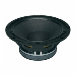 Beyma 12G40 - 12 inch 500W 8 Ohm