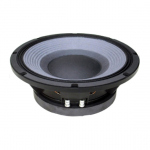 Beyma 12LX60V2 - 12 inch 700W 8 Ohm