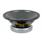 Beyma 12MCB700 - 12 inch 700W 8 Ohm