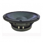 Beyma 12P80Fe - 12 inch 700W 8 Ohm