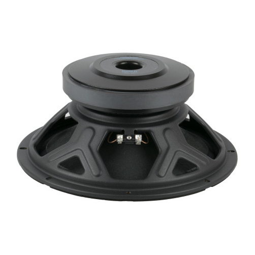 Beyma 12WRS400 - 12 inch 400W 8 Ohm