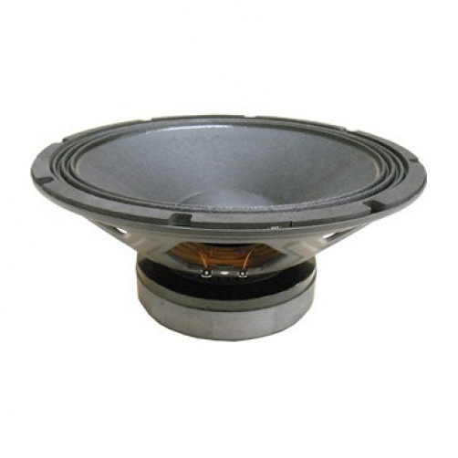 Beyma 12MCS500 - 12 inch 500W 8 Ohm