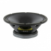 Click to see a larger image of Beyma 12WR400 - 12 inch 400W 8 Ohm 