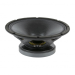 Beyma 12WRS400 - 12 inch 400W 8 Ohm