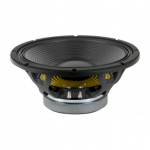 Beyma 15LEX1000Fe 15 inch 1000W 8Ohm