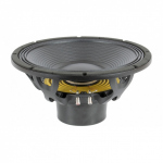 Beyma 15LEX1000Nd 1000W 15 inch 8 Ohm Loudspeaker