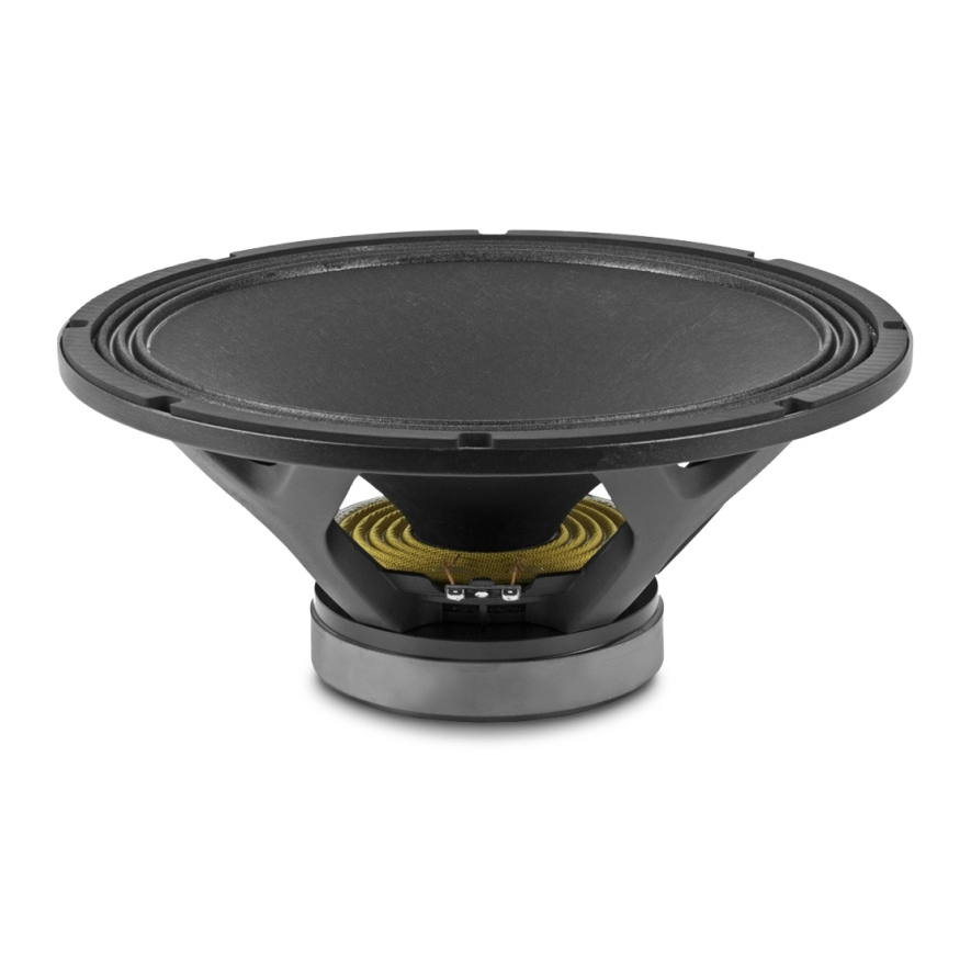 Beyma15MC500 15 inch 8 Ohm 500W Loudspeaker Driver