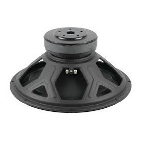 Beyma 15MCS500 - 15 inch 500W 8 Ohm