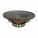Click to see a larger image of Beyma 15MI100 - 15 inch 450W 8 Ohm Loudspeaker