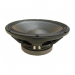 Click to see a larger image of Beyma 15P1000FeV2 - 15 inch 1000W 8 Ohm
