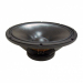 Click to see a larger image of Beyma 15WR400 - 15 inch 400W 8 Ohm