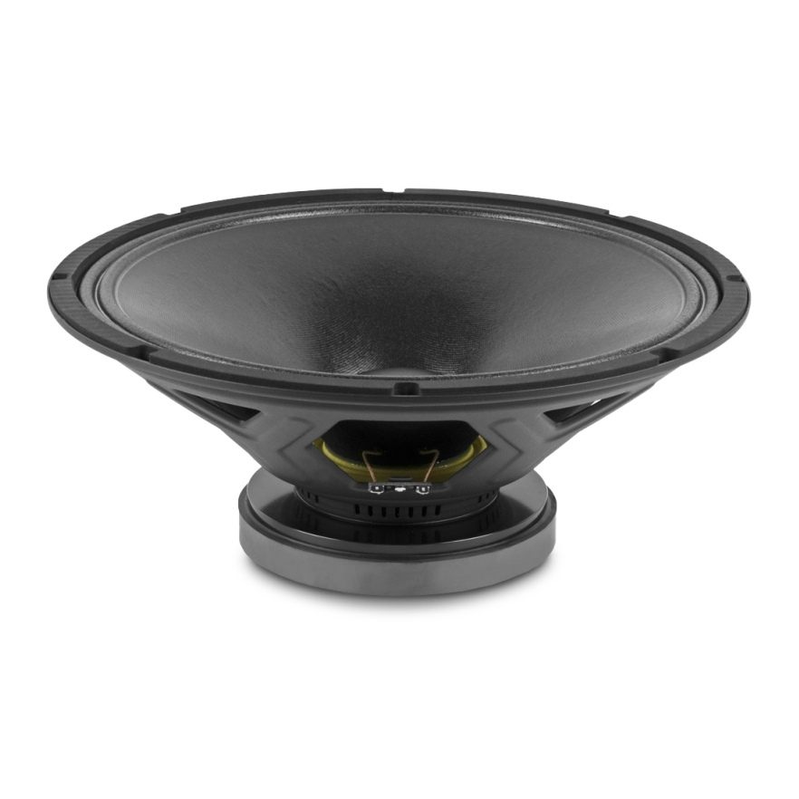 Beyma 15WRS400 15 inch Loudspeaker Driver