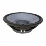 Beyma 15LX60V2 - 15 inch 700W 8 Ohm