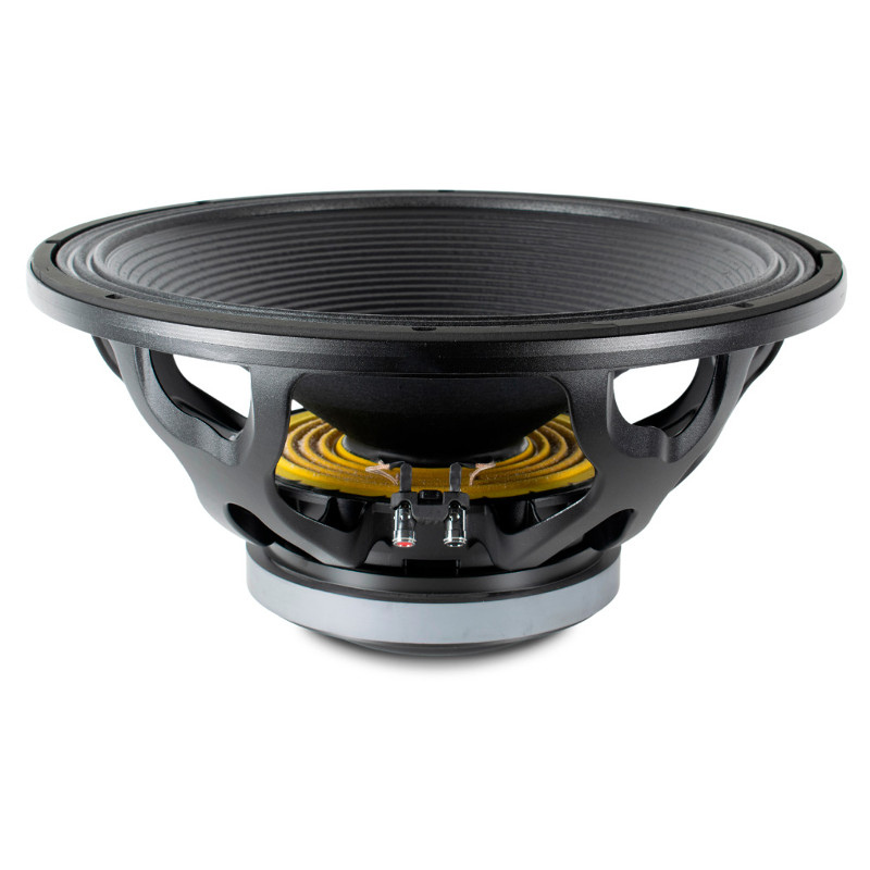 Beyma 18LEX1200Fe 18 inch  Driver 1200 W 8 Ohm
