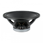 Beyma 18P1000Fe V2/S - 18 inch 1000W 8 Ohm