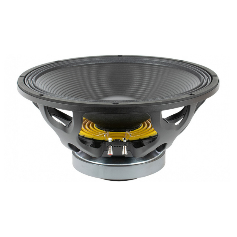 Beyma 18QLEX1600Fe 18 inch 1600W 8 Ohm