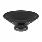 Beyma 18WRS600 - 18 inch 600W 8 Ohm