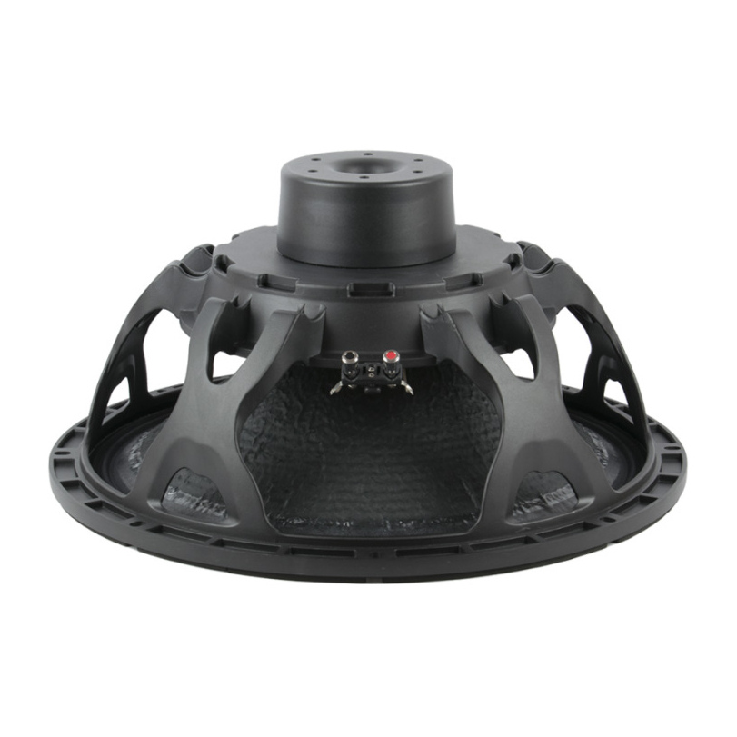 Beyma 21LEX1600Nd 1600W 21 inch 8 Ohm Loudspeaker