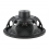 Beyma 21LEX1600Nd 1600W 21 inch 8 Ohm Loudspeaker