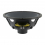 Beyma 21LEX1600Nd 1600W 21 inch 8 Ohm Loudspeaker
