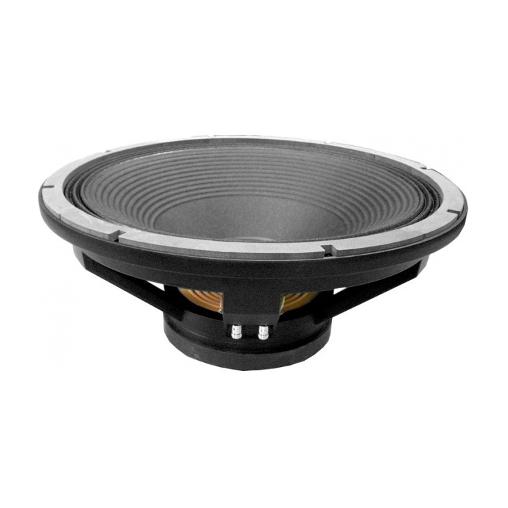 Beyma 21PW1400Fe - 21 inch 1400W 8 Ohm