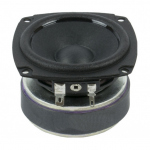 Beyma 3FR30 - 3 inch 30W 8 Ohm