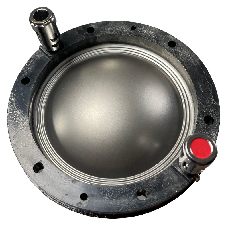 Beyma CP650Ti Replacement Diaphragm 8 Ohm