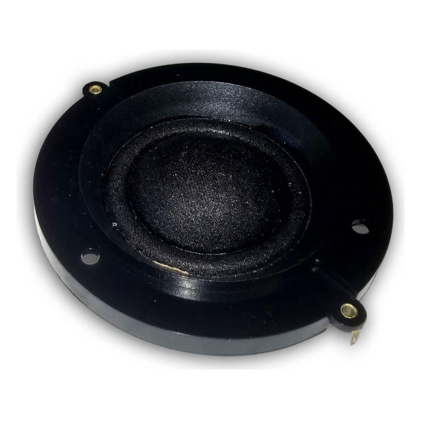 Beyma MC115 Replacement Diaphragm 8 Ohm