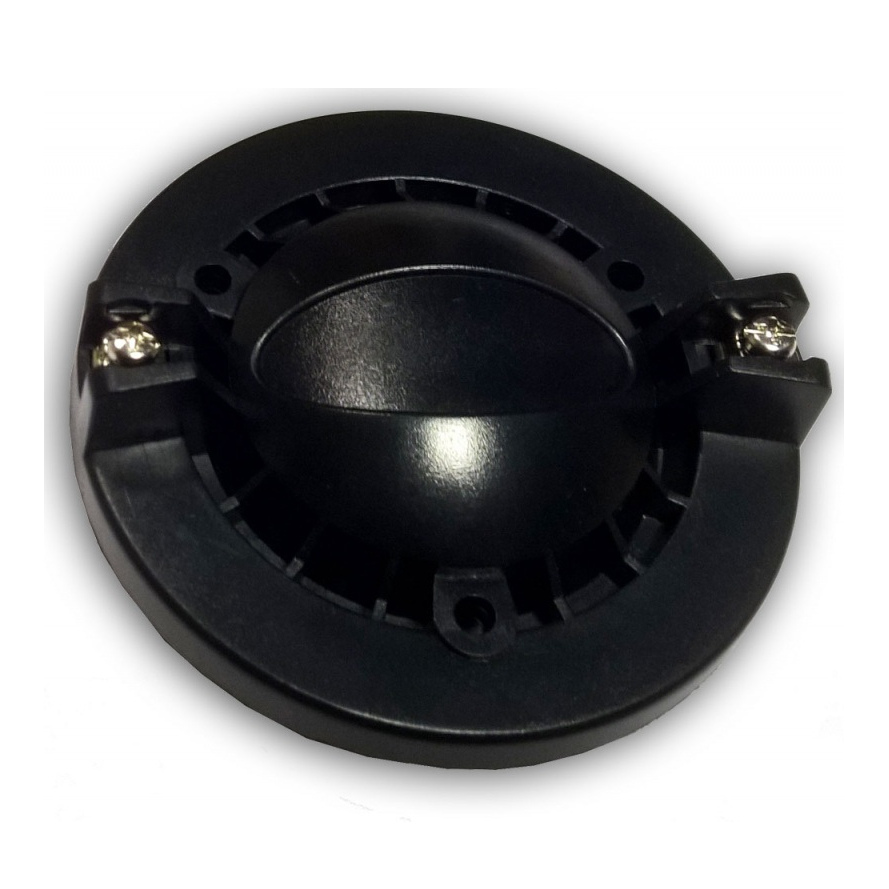 Beyma SMC280 Replacement Diaphragm 16 Ohm