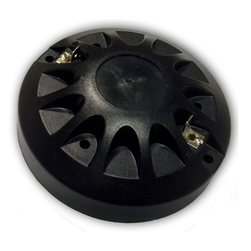 Beyma XC Replacement Diaphragm 16 Ohm