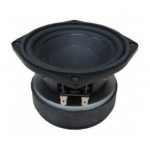 Beyma 5P200Fe - 5 inch 150W 8 Ohm