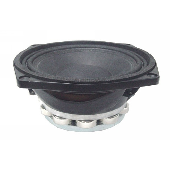 Beyma 6G40Nd - 6 inch 170W 8 Ohm