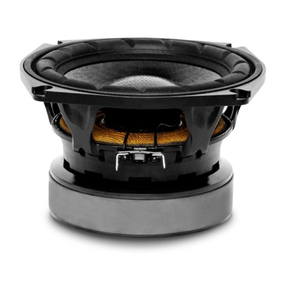 Beyma 6NMFW 6 inch 200W 8 Ohm Loudspeaker