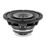 Beyma 8CX300Nd/N - 8 inch 300W 8/8 Ohm