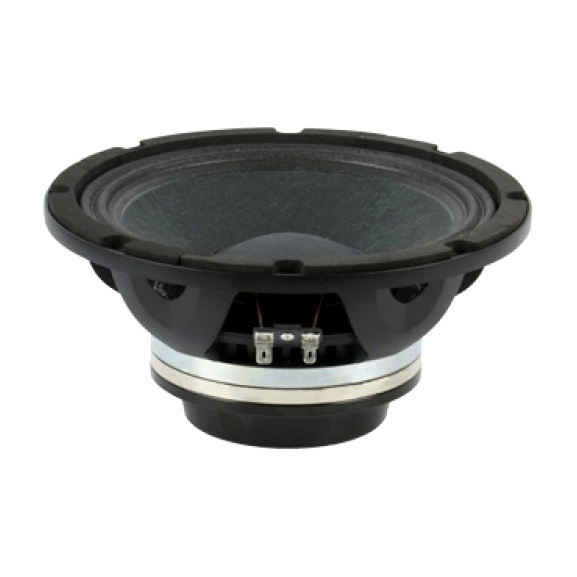 Beyma 8MC500Nd 500W 8 inch 8 Ohm Loudspeaker Driver